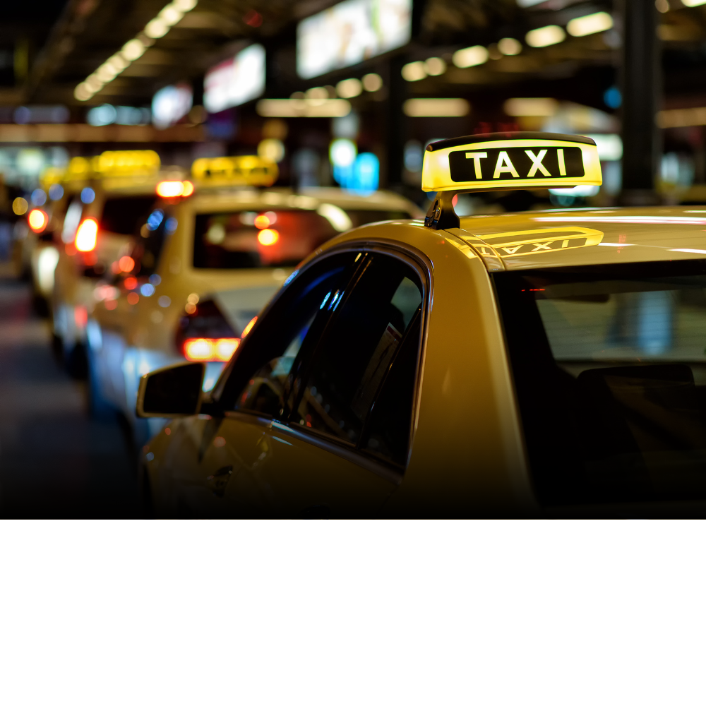 amesh exipiretish gr (2)
