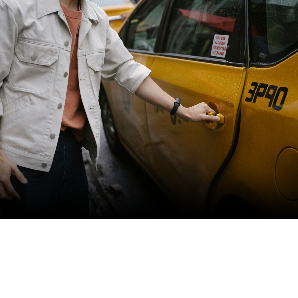 taksidia ektos athinwn gr